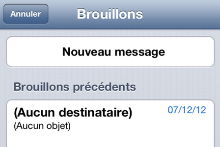 brouillon_iphone.jpg