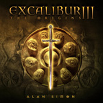 excalibur-album-studio-3.jpg