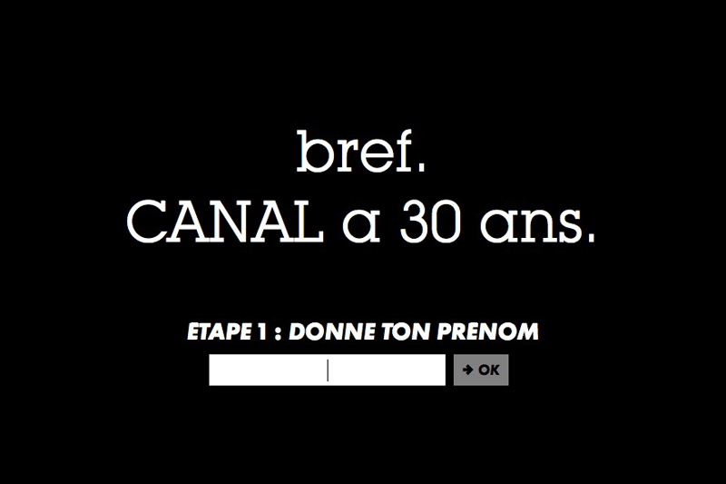 brefcanalplus30ans.jpg