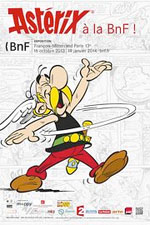 asterix-a-la-bnf.jpg