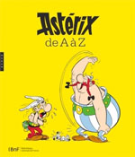 asterix-de-a-a-z.jpg
