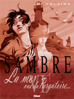 sambre_6.jpg