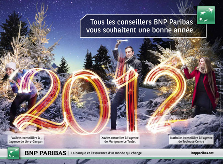bnp_voeux2012.jpg