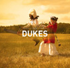 The Dukes