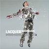 Lacquet - Overloaded