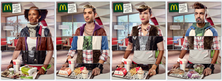 mcdonals_seroussi.jpg